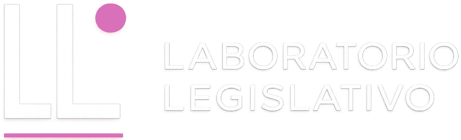 Laboratorio Legislativo