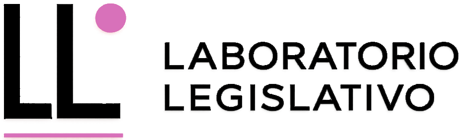 Laboratorio Legislativo